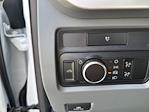 2024 Ford F-550 Super Cab DRW 4x4 Cab Chassis for sale #F73437 - photo 24
