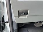 2024 Ford F-550 Super Cab DRW 4x4 Cab Chassis for sale #F73437 - photo 25