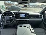 2024 Ford F-550 Super Cab DRW 4x4 Cab Chassis for sale #F73437 - photo 26