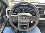 2024 Ford F-550 Super Cab DRW 4x4 Cab Chassis for sale #F73437 - photo 27