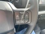 2024 Ford F-550 Super Cab DRW 4x4 Cab Chassis for sale #F73437 - photo 30