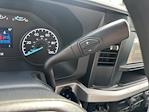 2024 Ford F-550 Super Cab DRW 4x4 Cab Chassis for sale #F73437 - photo 31
