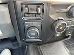 2024 Ford F-550 Super Cab DRW 4x4 Cab Chassis for sale #F73437 - photo 34