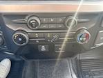 2024 Ford F-550 Super Cab DRW 4x4 Cab Chassis for sale #F73437 - photo 35