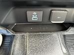 2024 Ford F-550 Super Cab DRW 4x4 Cab Chassis for sale #F73437 - photo 37
