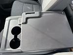 2024 Ford F-550 Super Cab DRW 4x4 Cab Chassis for sale #F73437 - photo 38