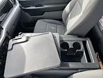 2024 Ford F-550 Super Cab DRW 4x4 Cab Chassis for sale #F73437 - photo 39