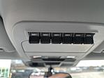 2024 Ford F-550 Super Cab DRW 4x4 Cab Chassis for sale #F73437 - photo 40