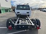 2024 Ford F-550 Super Cab DRW 4x4 Cab Chassis for sale #F73437 - photo 6