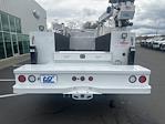 2024 Ford F-550 Super Cab DRW 4x4 Scelzi Mechanics Body for sale #F73449 - photo 13