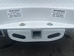 2024 Ford F-550 Super Cab DRW 4x4 Scelzi Mechanics Body for sale #F73449 - photo 14