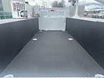 2024 Ford F-550 Super Cab DRW 4x4 Scelzi Mechanics Body for sale #F73449 - photo 15