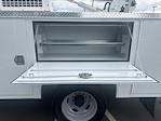 2024 Ford F-550 Super Cab DRW 4x4 Scelzi Mechanics Body for sale #F73449 - photo 19