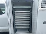 2024 Ford F-550 Super Cab DRW 4x4 Scelzi Mechanics Body for sale #F73449 - photo 22