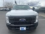2024 Ford F-550 Super Cab DRW 4x4 Scelzi Mechanics Body for sale #F73449 - photo 25