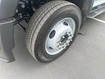 2024 Ford F-550 Super Cab DRW 4x4 Scelzi Mechanics Body for sale #F73449 - photo 26
