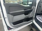 2024 Ford F-550 Super Cab DRW 4x4 Scelzi Mechanics Body for sale #F73449 - photo 27