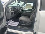 2024 Ford F-550 Super Cab DRW 4x4 Scelzi Mechanics Body for sale #F73449 - photo 28
