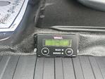 2024 Ford F-550 Super Cab DRW 4x4 Scelzi Mechanics Body for sale #F73449 - photo 29