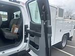 2024 Ford F-550 Super Cab DRW 4x4 Scelzi Mechanics Body for sale #F73449 - photo 30