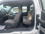 2024 Ford F-550 Super Cab DRW 4x4 Scelzi Mechanics Body for sale #F73449 - photo 31