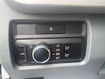 2024 Ford F-550 Super Cab DRW 4x4 Scelzi Mechanics Body for sale #F73449 - photo 32