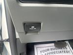 2024 Ford F-550 Super Cab DRW 4x4 Scelzi Mechanics Body for sale #F73449 - photo 33