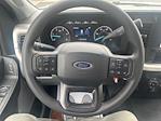 2024 Ford F-550 Super Cab DRW 4x4 Scelzi Mechanics Body for sale #F73449 - photo 34