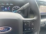 2024 Ford F-550 Super Cab DRW 4x4 Scelzi Mechanics Body for sale #F73449 - photo 36