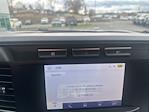 2024 Ford F-550 Super Cab DRW 4x4 Scelzi Mechanics Body for sale #F73449 - photo 38