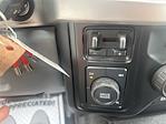 2024 Ford F-550 Super Cab DRW 4x4 Scelzi Mechanics Body for sale #F73449 - photo 40