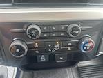 2024 Ford F-550 Super Cab DRW 4x4 Scelzi Mechanics Body for sale #F73449 - photo 41