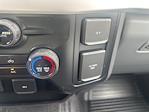 2024 Ford F-550 Super Cab DRW 4x4 Scelzi Mechanics Body for sale #F73449 - photo 42