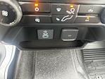 2024 Ford F-550 Super Cab DRW 4x4 Scelzi Mechanics Body for sale #F73449 - photo 43