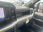 2024 Ford F-550 Super Cab DRW 4x4 Scelzi Mechanics Body for sale #F73449 - photo 44