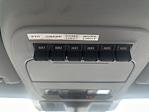 2024 Ford F-550 Super Cab DRW 4x4 Scelzi Mechanics Body for sale #F73449 - photo 45