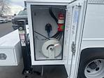2024 Ford F-550 Super Cab DRW 4x4 Scelzi Mechanics Body for sale #F73449 - photo 9