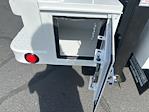 New 2024 Ford F-600 Regular Cab 4x4 11' Scelzi Mechanics Body with Crane for sale #F73458 - photo 13
