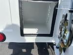 New 2024 Ford F-600 Regular Cab 4x4 11' Scelzi Mechanics Body with Crane for sale #F73458 - photo 14