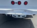 New 2024 Ford F-600 Regular Cab 4x4 11' Scelzi Mechanics Body with Crane for sale #F73458 - photo 16
