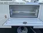 New 2024 Ford F-600 Regular Cab 4x4 11' Scelzi Mechanics Body with Crane for sale #F73458 - photo 20