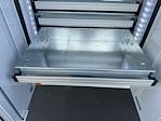 New 2024 Ford F-600 Regular Cab 4x4 11' Scelzi Mechanics Body with Crane for sale #F73458 - photo 23