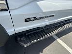 New 2024 Ford F-600 Regular Cab 4x4 11' Scelzi Mechanics Body with Crane for sale #F73458 - photo 28