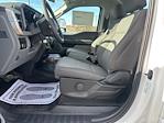 New 2024 Ford F-600 Regular Cab 4x4 11' Scelzi Mechanics Body with Crane for sale #F73458 - photo 32