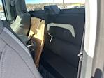 New 2024 Ford F-600 Regular Cab 4x4 11' Scelzi Mechanics Body with Crane for sale #F73458 - photo 33
