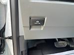 New 2024 Ford F-600 Regular Cab 4x4 11' Scelzi Mechanics Body with Crane for sale #F73458 - photo 36