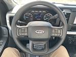 New 2024 Ford F-600 Regular Cab 4x4 11' Scelzi Mechanics Body with Crane for sale #F73458 - photo 38