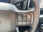 New 2024 Ford F-600 Regular Cab 4x4 11' Scelzi Mechanics Body with Crane for sale #F73458 - photo 41