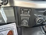 New 2024 Ford F-600 Regular Cab 4x4 11' Scelzi Mechanics Body with Crane for sale #F73458 - photo 44