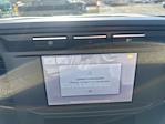 New 2024 Ford F-600 Regular Cab 4x4 11' Scelzi Mechanics Body with Crane for sale #F73458 - photo 45